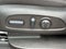 2024 Chevrolet Traverse Limited LT Cloth
