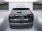 2024 Chevrolet Traverse Limited LT Cloth