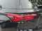 2024 Chevrolet Traverse Limited LT Cloth