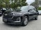 2024 Chevrolet Traverse Limited LT Cloth