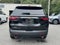 2024 Chevrolet Traverse Limited LT Cloth