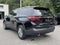 2024 Chevrolet Traverse Limited LT Cloth