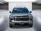 2024 Chevrolet Traverse LT 2LT