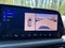 2024 Chevrolet Traverse LT 2LT