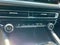 2024 Chevrolet Traverse LT 2LT