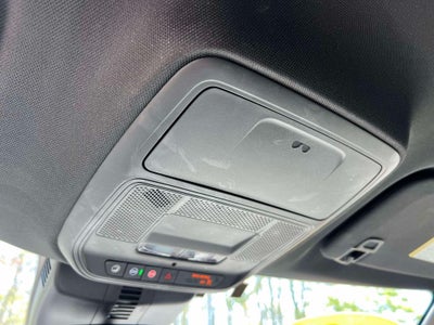 2024 Chevrolet Traverse LT 2LT