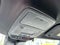 2024 Chevrolet Traverse LT 2LT