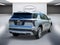 2024 Chevrolet Traverse LT 2LT