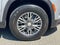 2024 Chevrolet Traverse LT 2LT