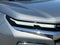 2024 Chevrolet Traverse LT 2LT
