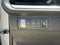2024 Chevrolet Traverse LT 2LT