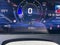 2024 Chevrolet Traverse LT 2LT