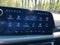 2024 Chevrolet Traverse LT 2LT