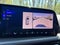 2024 Chevrolet Traverse LT 2LT
