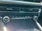 2024 Chevrolet Traverse LT 2LT