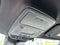 2024 Chevrolet Traverse LT 2LT