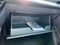 2024 Chevrolet Traverse LT 2LT
