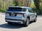 2024 Chevrolet Traverse LT 2LT