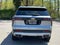 2024 Chevrolet Traverse LT 2LT
