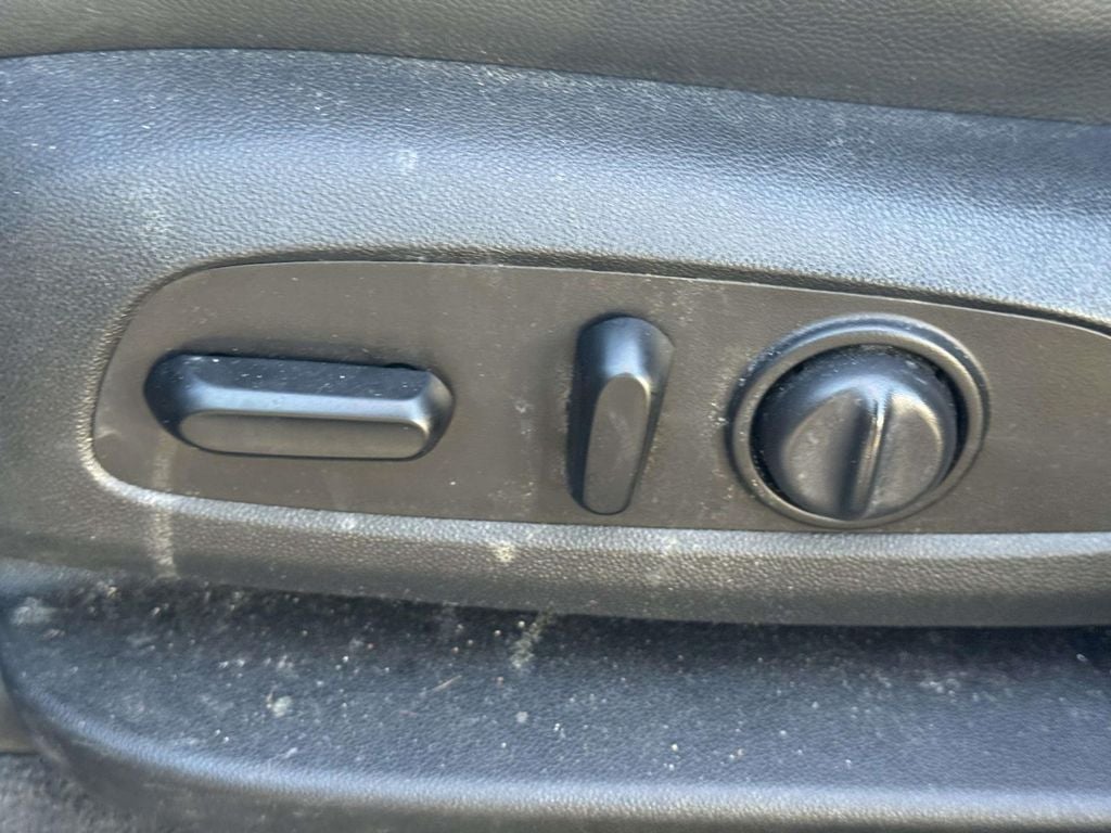 2020 Chevrolet Traverse 3LT