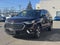 2020 Chevrolet Traverse 3LT