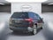 2020 Chevrolet Traverse 3LT
