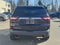 2020 Chevrolet Traverse 3LT