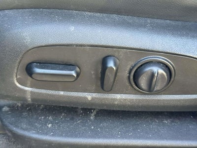 2020 Chevrolet Traverse 3LT