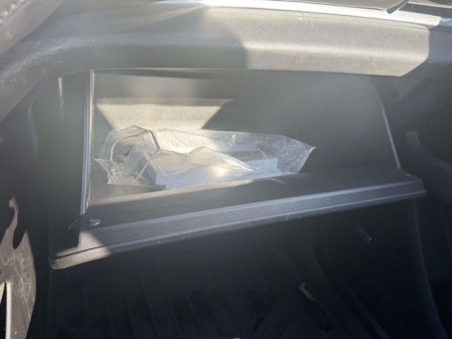 2020 Chevrolet Traverse 3LT