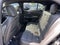 2022 Cadillac XT4 Sport