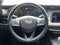 2022 Cadillac XT4 Sport