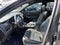 2022 Cadillac XT4 Sport
