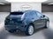 2022 Cadillac XT4 Sport