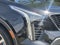 2022 Cadillac XT4 Sport