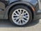2022 Cadillac XT4 Sport
