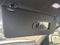2022 Volkswagen Atlas Cross Sport 3.6L V6 SEL Premium R-Line