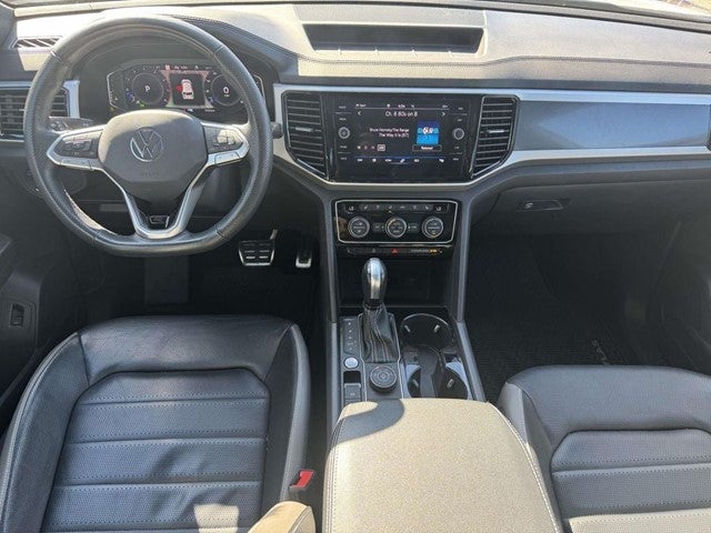View 48