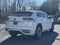 2022 Volkswagen Atlas Cross Sport 3.6L V6 SEL Premium R-Line