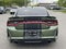 2023 Dodge Charger R/T Scat Pack Widebody