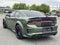 2023 Dodge Charger R/T Scat Pack Widebody