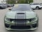 2023 Dodge Charger R/T Scat Pack Widebody