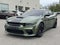 2023 Dodge Charger R/T Scat Pack Widebody