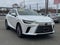 2024 Lexus RX 350