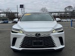 2024 Lexus RX 350