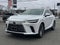 2024 Lexus RX 350