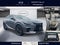 2023 Lexus RX 350 F Sport Handling