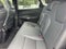 2023 Lexus RX 350 F Sport Handling