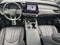 2023 Lexus RX 350 F Sport Handling