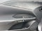 2023 Lexus RX 350 F Sport Handling