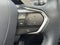 2023 Lexus RX 350 F Sport Handling